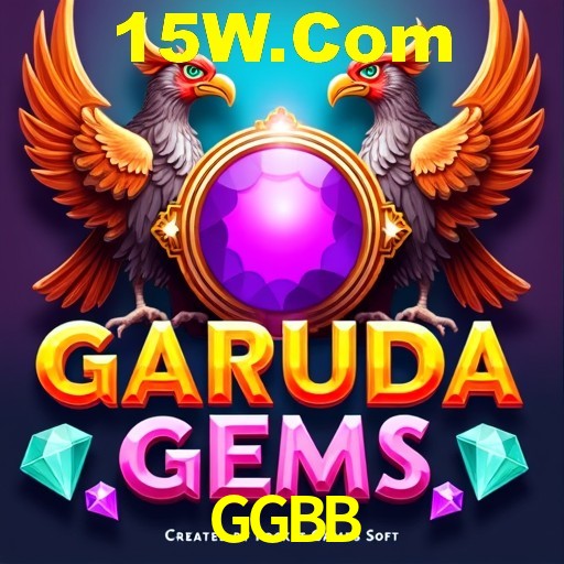 Descubra o Programa VIP da GGBB: Vantagens Exclusivas para Jogadores