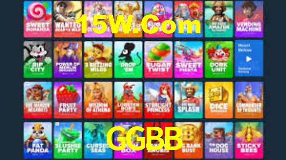 GGBB.Com