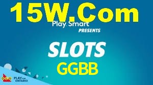 GGBB BET