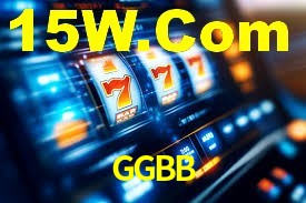 Basketball Betting GGBB