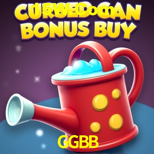 Descubra o Mundo do Cassino Online com GGBB