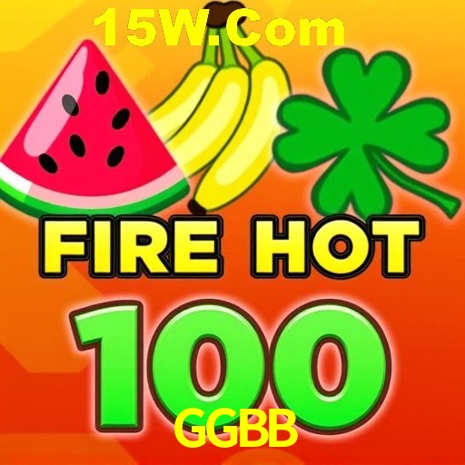 Live Casino GGBB
