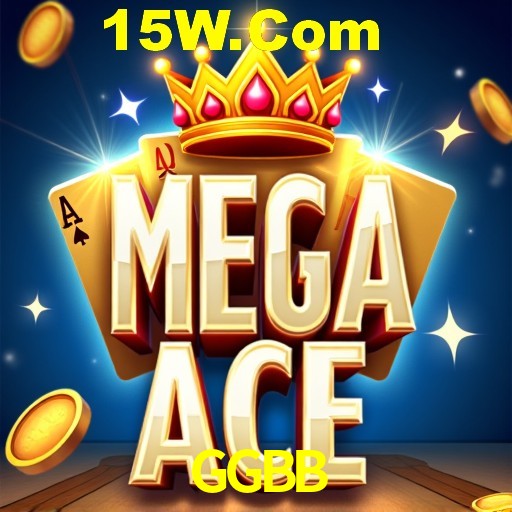 Descubra a Magia dos Jogos de Arcade no GGBB
