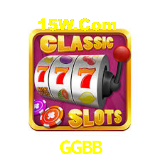 GGBB