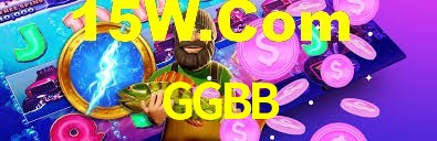 GGBB,GGBB.Com