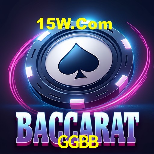 Casino VIP GGBB