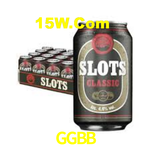 GGBB.Com
