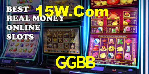 GGBB - Cassino On-Line - GGBB.Com
