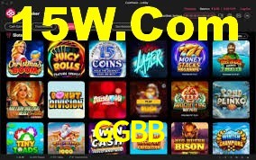 Exclusive Games GGBB
