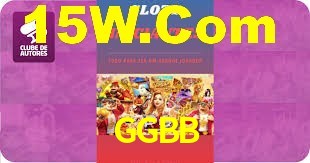 GGBB,GGBB.Com