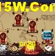 Provedores de Jogos GGBB