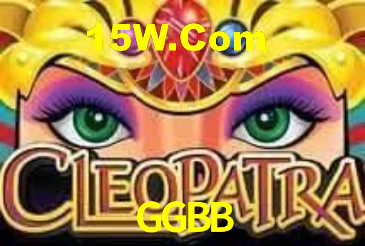 GGBB,GGBB.Com