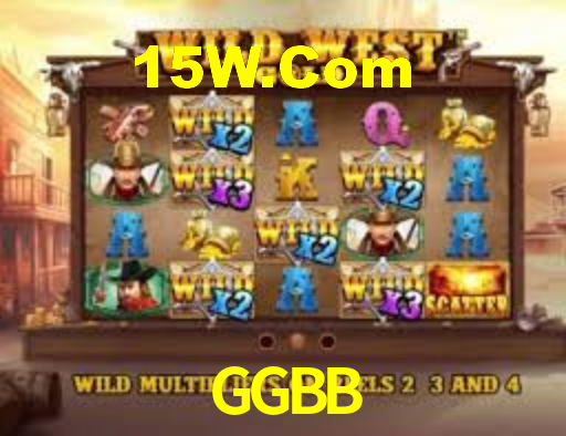 GGBB: Jogue Crash e Experimente Alta Recompensa Instantânea