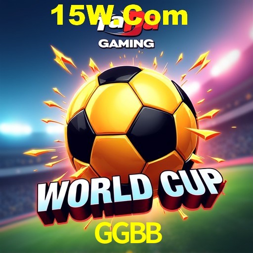 A Popularidade dos Caça-Níqueis no GGBB