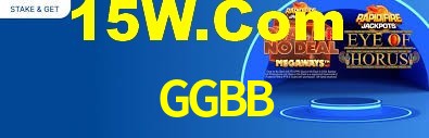 GGBB