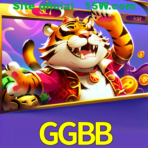 GGBB